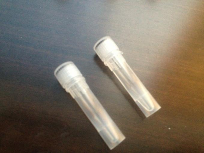 浄化された注文の Monoclonal 抗体
