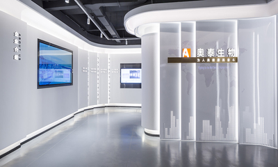 中国 Hangzhou AllTest Biotech CO.,LTD 会社プロフィール
