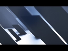 デング熱の突然発症が特徴であるIgG/IgMとNS1 コンボ・ラピッド・テストキット