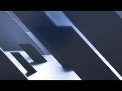 高特異性 マラリア P.f. / パン. 血液中の急速検査カセット/キット