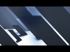 FSH速テスト 中流速テストキット 卵巣刺激ホルモンの検出