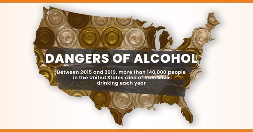 Latest company news about 余分な飲むことは人間の健康を損なう