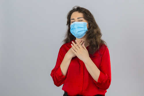 最新の企業ブログについて バイオマーカーによる口腔健康問題の特定