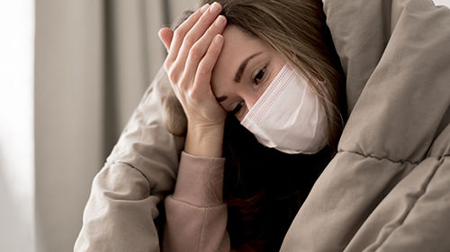 最新の企業ニュース インフルエンザ対策：予防と保護への統合的アプローチ