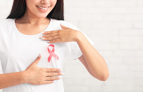 最新の企業ブログについて GLP-1 薬、乳がん予防、および迅速検出の役割