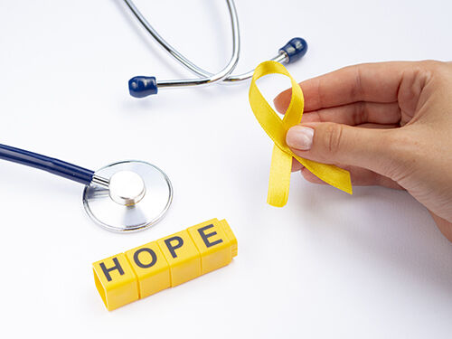 最新の企業ブログについて クリニックを超えて: HIV、肝炎、性感染症と闘う日常の選択