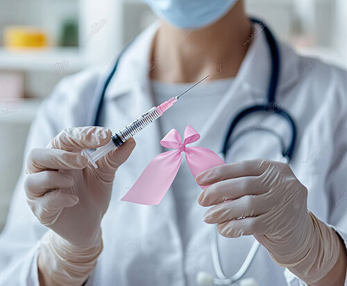 最新の企業ブログについて HPV and Cervical Cancer: Testing Positive Is Not a Cancer Diagnosis