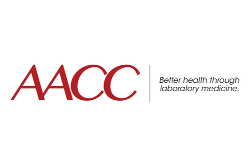 Latest company news about 世界で最も大きく全体的な実験室の薬博覧会AACCのALLTEST展覧会