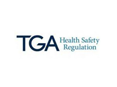 Latest company news about 自己テストのためのALLTESTのCOVID-19 Ag急速なテストは治療上の商品の管理（TGA）の証明書のオーストラリアの記録を渡した