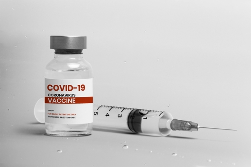 Latest company news about アフリカに別の1bn COVIDワクチンを送る中国