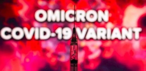 Latest company news about WHO:Omicronはちょうど「姉妹」、それである「家族」ではない!