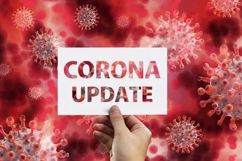 最新の企業ニュース COVID-19異なったXEについてのQ&A