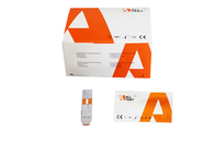 High Precision Barbiturates BAR Drug Abuse Diagnosis 300ng / Ml Test Powder Panel Kit