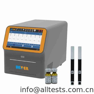 お買い得 25オハイオ州のビタミンDの競争方法の25-OH VD CLIAテスト集中 オンライン