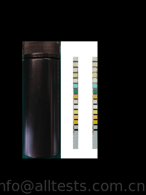 Good price IVD の研究のための医学の反アルファ HCG のハイブリドーマの Monoclonal 抗体 オンライン