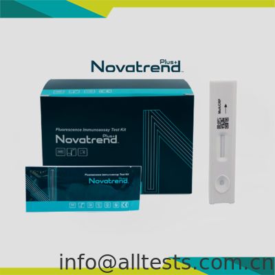 お買い得 FI-MXCR-402 -- MXA/CRPテストカセット ((WB/S/P,MxA: 10〜300 ng/mL,CRP: 1〜200 mg/L) オンライン