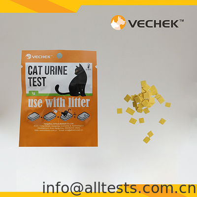 お買い得 血液 (シート) 25T-尿路疾患や慢性疾患の猫に適しています オンライン