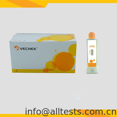 お買い得 犬用便潜血迅速検査 10分判定 高精度 簡単操作 オンライン