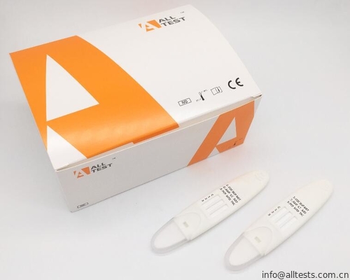 Good price 複数の薬剤急速なテスト装置D -口頭流動薬物乱用の診断の便利な読書 オンライン