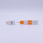 Ketamine High Precision Rdt Kit One Step Drug Of Abuse Diagnosis 1000ng / Ml