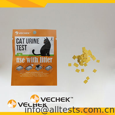 お買い得 pH (シート) 25T - 変更された食生活と尿路疾患を持つ猫に適しています オンライン
