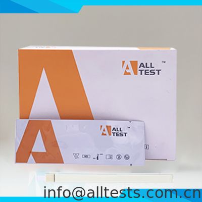 お買い得 OMKE-901/911 -- ミルクケトン検査 (ミルク) - ミルク中のケトンの検出 オンライン