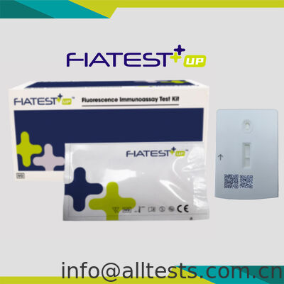 お買い得 FI-KET-H902 -- 単一薬物検査カセット - Kエタミン (KET) (ヘア) オンライン