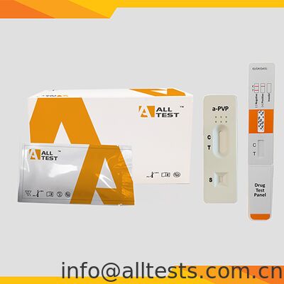 お買い得 5分で高精度かつ容易な視覚的判定が可能なα-PVP表面検査 オンライン